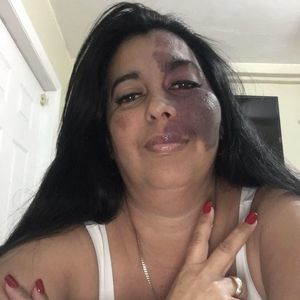 Meet your Posher, Sol